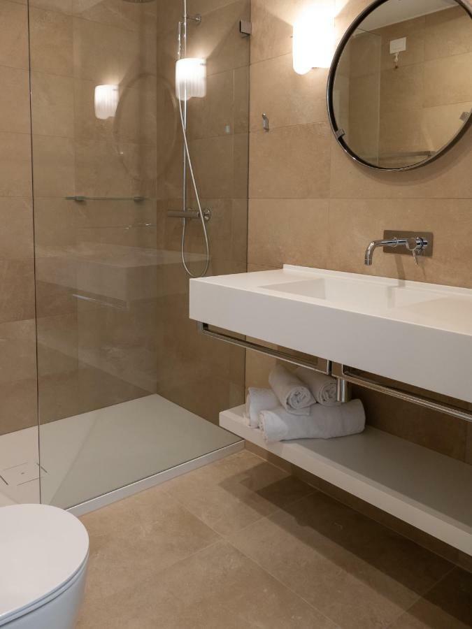 Porto Vecchio Appartamenti Lazise Exterior photo